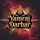 Ramlal