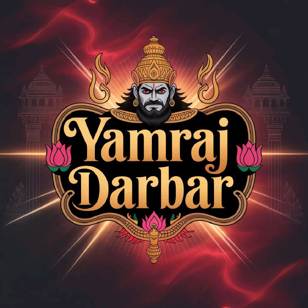 Ramlal