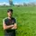 yusuf_islamw04