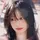  ꒰ঌMiniAhyeon໒꒱