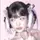 럭키녕