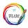 FLUX