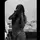 Yunuen Cazares105