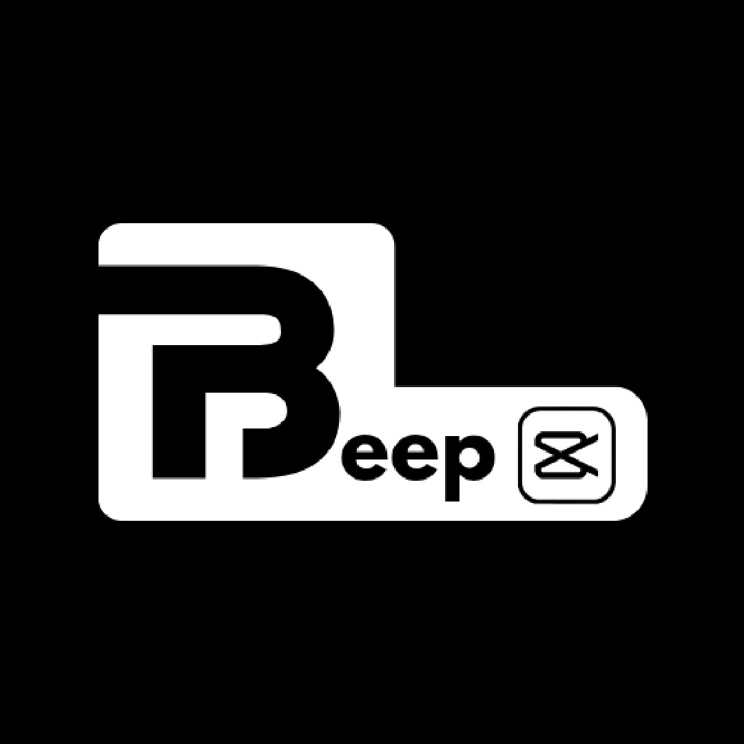 Beep