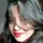 Nasrin7_editor