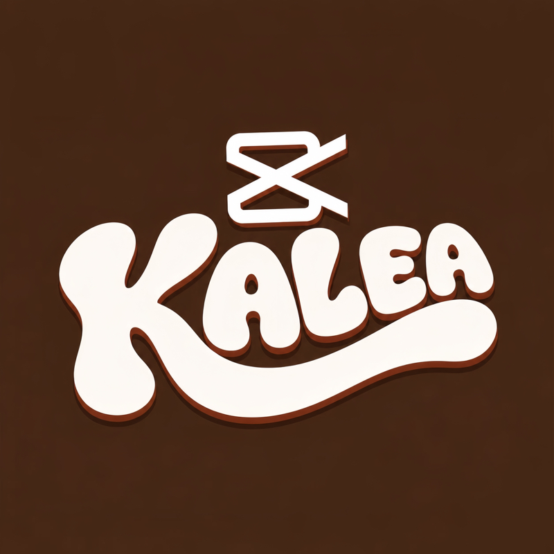 kaleaaa(ER)