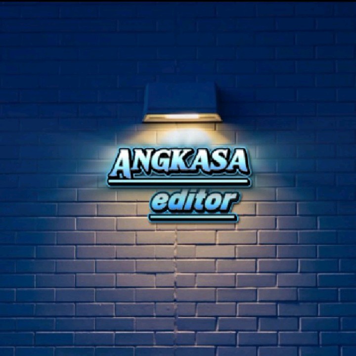 Angkasa|editor[AR]
