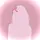 ‧₊˚｡୨୧ 𝒅𝒊𝒏𝒅𝒂.𝒓