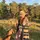 CherryinAustralia18