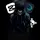 ➤promkt★☞👍