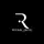Riyan_[RFS]