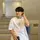โน่มินดิ