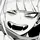 Anime_LoversEdits