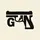 Gun_