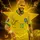 Isaque_editz1