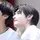 ꧁ ✿ pause? ✿ ꧂