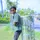 ANIL_07X