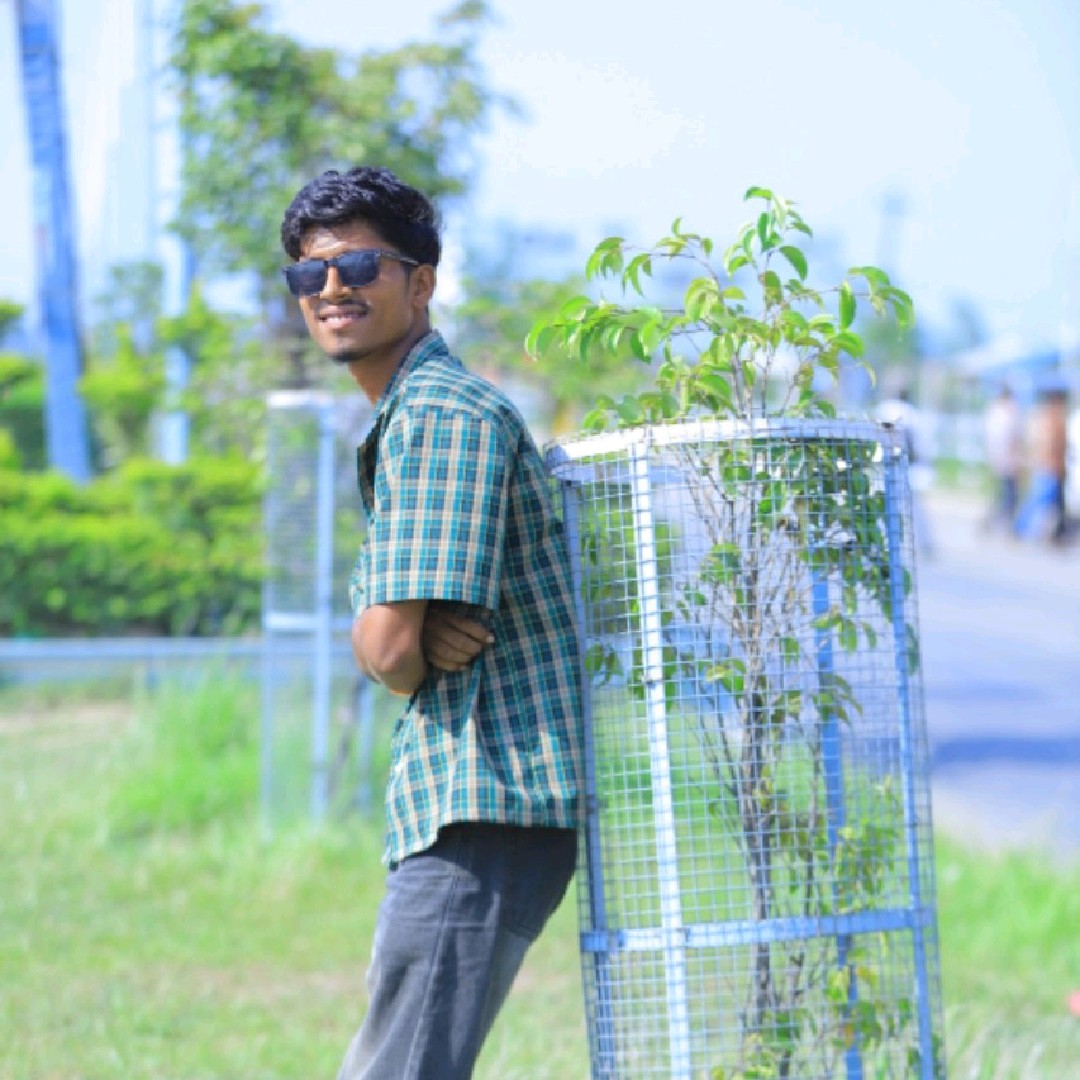 ANIL_07X