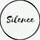 Silencee🕊️