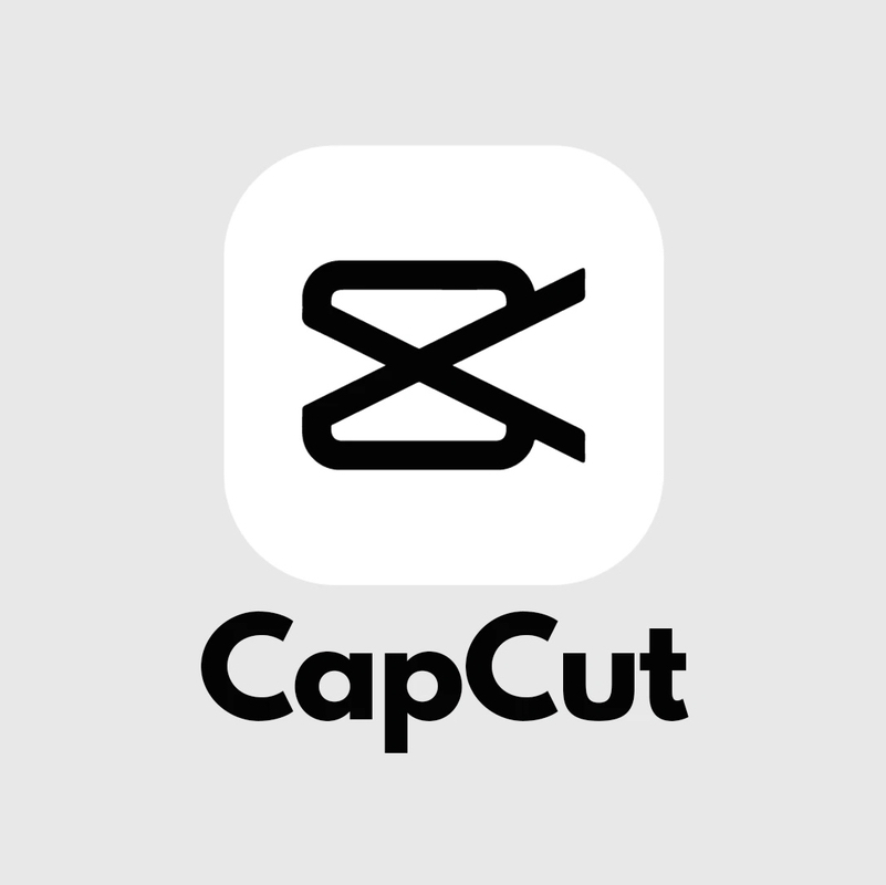 Zzz capcut edit