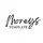moreys72