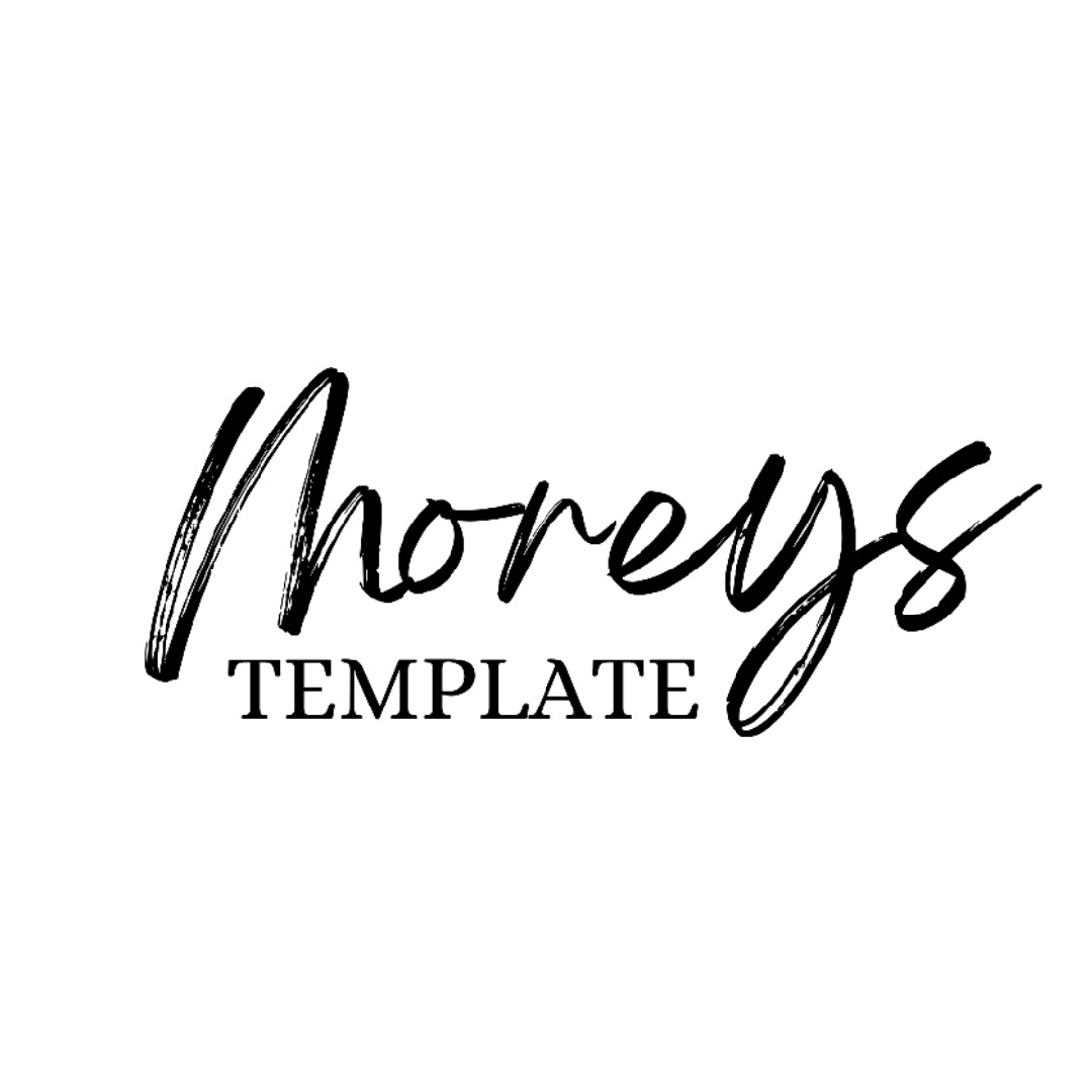 moreys72