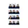 khsna__ [LDR]
