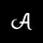 alwaysien