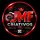 JMFCRIATIVOS CAPCUT