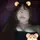 Bông ctee ღ