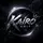 Kairo Edit