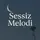 Sessiz Melodi