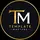 templatemasters