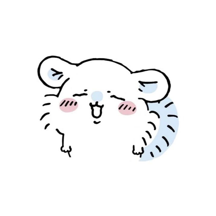 도갱