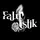 Faturistik0101 [FY]
