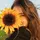 Story🌻