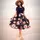 Ester Motta378