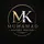 MK Irsyad 