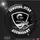 gendengstar17 