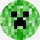 Pedrinho8120Oficial