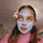 Emilina 🤪
