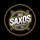 Dj Saxos Official