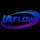 IAFLOW