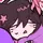 ☆sʜᴜʀᴜ★