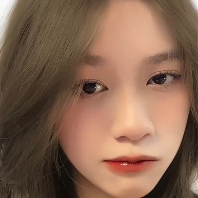 Bưởi CC