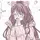 かいじに