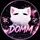 Domm