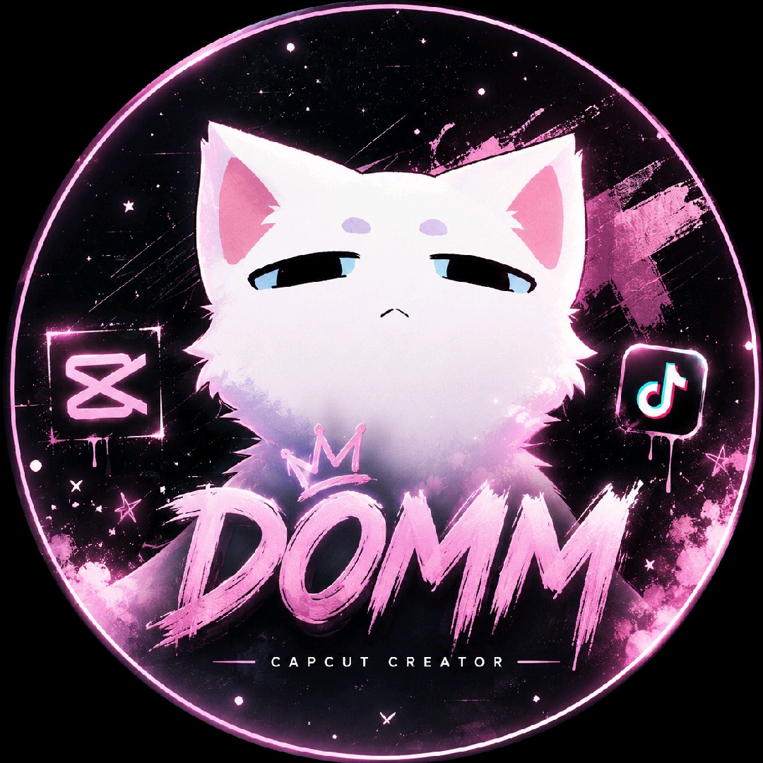 Domm