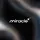miracle.studio