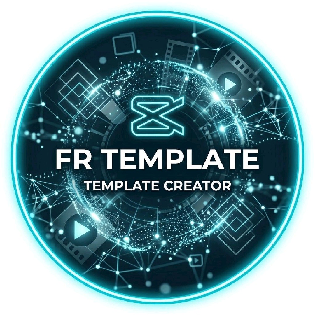 FR_Templete(ER)